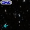 ZOAG G143.27-11.01