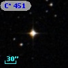 C*  451