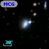 MCG-05-15-005