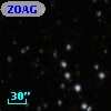 ZOAG G143.53-11.46