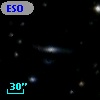 ESO 364-38