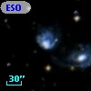 ESO 364-36