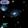 ESO 364-35