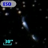 ESO 364-31
