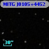 MITG J0105+4452