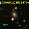 2MASX J02515870+4635187
