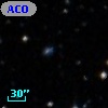 ACO S  563