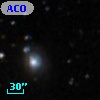ACO S  570