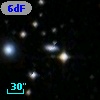6dFGS gJ060453.3-332442