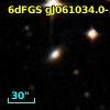 6dFGS gJ061034.0-333141