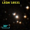 LEDA   18531