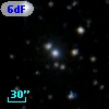 6dFGS gJ060958.0-333310