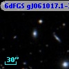 6dFGS gJ061017.1-332733