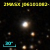 6dFGS gJ061010.8-332853