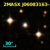 6dFGS gJ060831.6-332059
