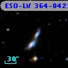 ESO-LV 364-0421
