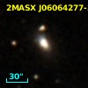 6dFGS gJ060642.8-330216