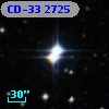 CD-33  2725