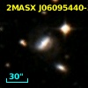 6dFGS gJ060954.4-334056