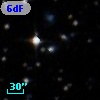 6dFGS gJ060952.1-333014