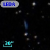 LEDA   75526