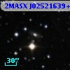 2MASX J02521639+4647117