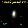 6dFGS gJ061021.7-334128