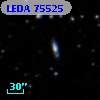 LEDA   75525