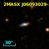6dFGS gJ060930.4-333310