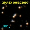 2MASX J06102097-3329369