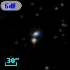 6dFGS gJ061026.3-332344