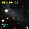 ESO 364-29