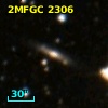 2MFGC 2306