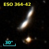 ESO 364-42