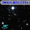 2MASX J02522731+4610583