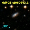 6dFGS gJ060643.1-334326