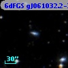 6dFGS gJ061032.2-332234