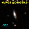 6dFGS gJ060929.5-333741