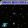 2MASX J02523911+4703184
