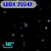 LEDA   75547