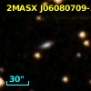 2MASX J06080709-3336180