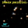 2MASX J06102161-3330018