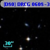 [D80] DRCG 0608-33  80