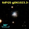 6dFGS gJ061023.3-332541