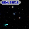LEDA   75523