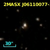 2MASX J06110077-3307137