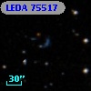 LEDA   75517