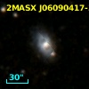 6dFGS gJ060904.2-334236