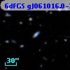 6dFGS gJ061016.0-333051