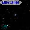 LEDA   18486